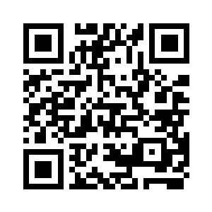 再加上四下逃窜的匪帮和新兵二维码生成