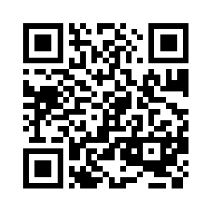 再加上在密林里的时候二维码生成