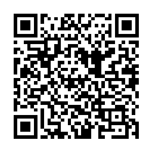 再加上在所有应急装备商家中备幸的品牌口碑是最好的二维码生成