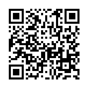 再加上在种族血脉上完克了黑蝎的禽皇二维码生成