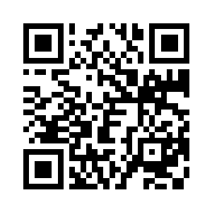 再加上城市里工业污染严重二维码生成