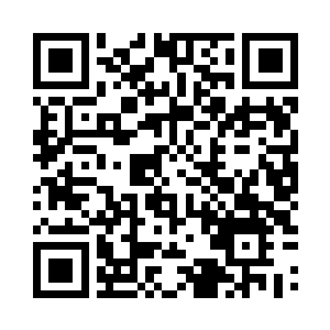 再加上夏云杰对她始终表现得跟以往那般亲切二维码生成