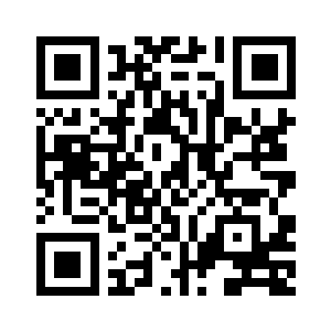 再加上夏伯阳前面清理的太干净二维码生成