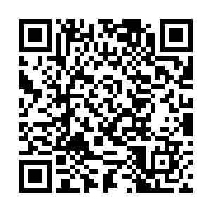 再加上夏天将金刀的金线隐藏在普通的金线攻击之中二维码生成