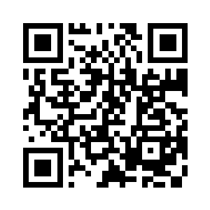 再加上夏天闯入它们的地盘二维码生成