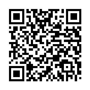 再加上外面涂抹的黑呼呼的血铬渣二维码生成