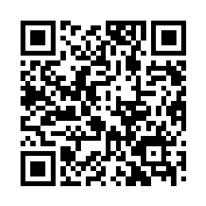 再加上多年旧部以及天武帝原本的忠坚之臣二维码生成