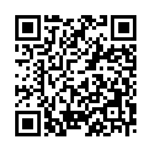 再加上大神也曾是昊天域界的老人二维码生成