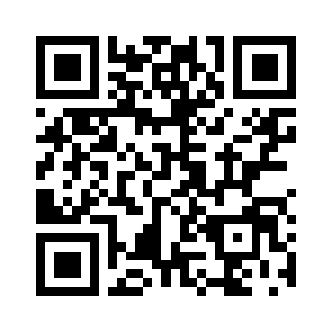 再加上她们时不时和周狼香修二维码生成