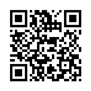 再加上她对小苏氏的感情变淡二维码生成