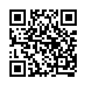 再加上她本身实力也不比我弱二维码生成