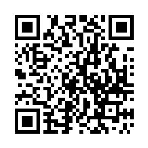 再加上她现在的确还没想到更好的点子出来二维码生成