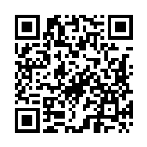 再加上她脸上流露出的浪荡骚魅的表情二维码生成