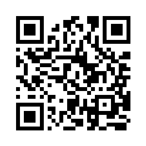 再加上她跟管家秦海的极力推荐二维码生成