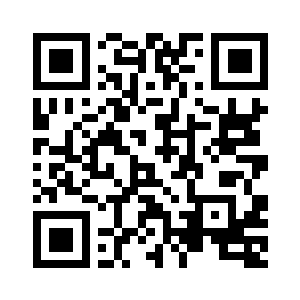 再加上她这方面要比这时代的人二维码生成