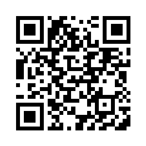 再加上如今的星球大战系列二维码生成