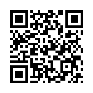 再加上如今硫亦的模样二维码生成