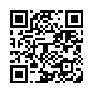 再加上如同天赋防御一样的冰甲二维码生成