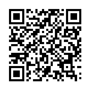 再加上如果一直用这么血腥的手段的话二维码生成