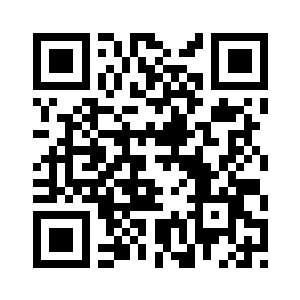 再加上子弹的散布面已经太大二维码生成