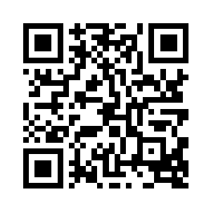 再加上它对吕斯的特殊用途二维码生成