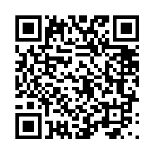 再加上它身体本身就是一种类似半透明的结构二维码生成