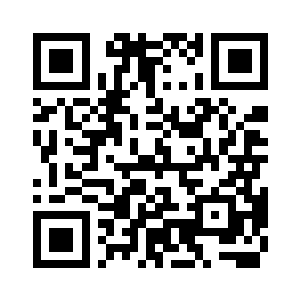 再加上宇宙形成到现在二维码生成