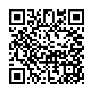 再加上安德森本身身体就不受控制二维码生成