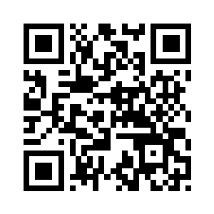 再加上安德雷斯已经全面放松二维码生成