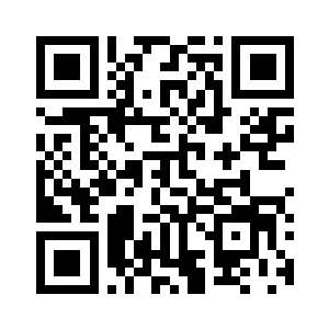 再加上安溪公主外公的部落支持二维码生成