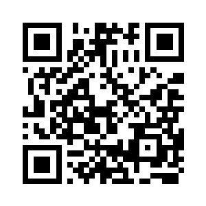 再加上定制的雨水和灰尘盖二维码生成