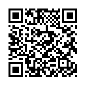 再加上对庄春秋这人的情况他也算是了解一些二维码生成