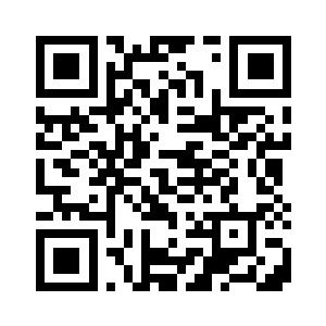 再加上对方地位在你们家族又高二维码生成