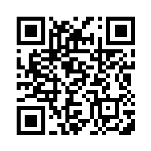 再加上对方如此客气的声音二维码生成