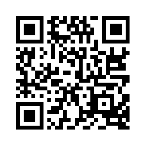 再加上对莫倩妮与杨辰的惧怕二维码生成