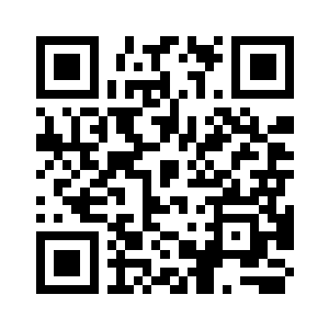 再加上对萧凤我本来也没有戒心二维码生成