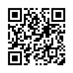 再加上对面视野又布得很多二维码生成