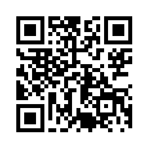 再加上射手座星相的加持二维码生成