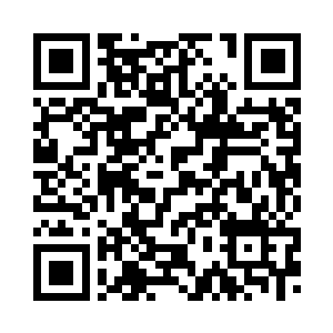 再加上小姑娘长得的确可怜又可爱二维码生成