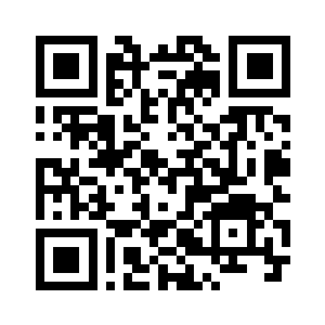 再加上小美和千手王淼的配合二维码生成