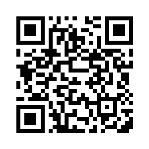 再加上小龙和塔的团队经济二维码生成