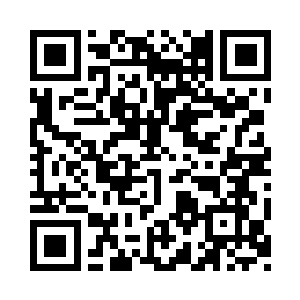 再加上小龙地形本来就对紫色方更加有利二维码生成