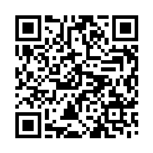 再加上尹二奶奶和大理寺丞夫人妙语连珠二维码生成