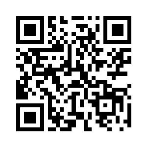 再加上履历对比等种种因素二维码生成