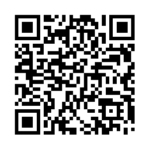 再加上山口科技大厦里的人被派出了很多二维码生成