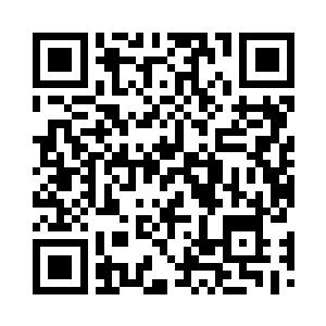 再加上巨大力量对内脏所造成的冲击二维码生成