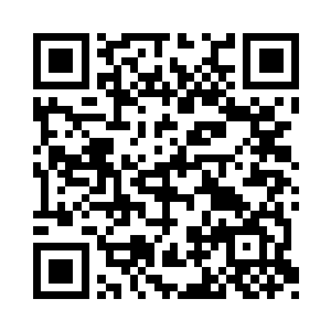 再加上已经与其他武意融为一体的空灵武意二维码生成