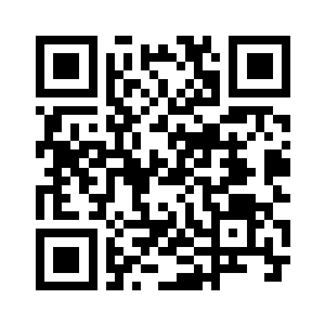 再加上已经度过了九阶僵尸化二维码生成