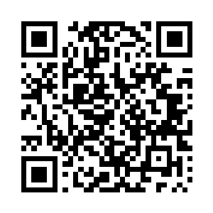 再加上已经笼罩住全身加上坐骑的精神力二维码生成