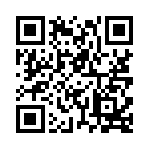 再加上市长郭文画的提携二维码生成